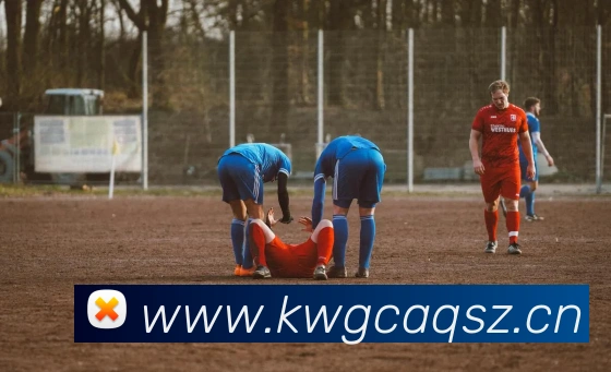 数据防护可视化